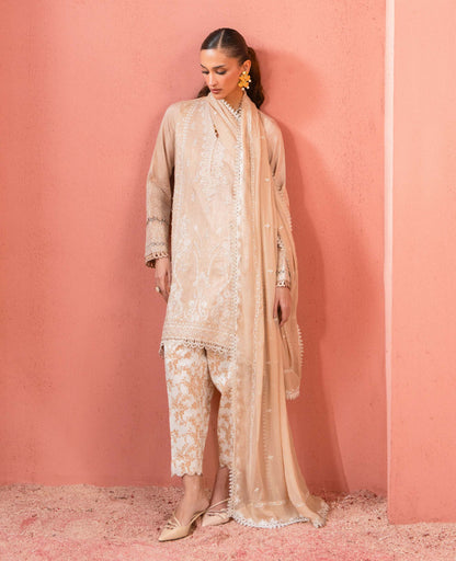 Republic Womenswear | RPP Vol 2 25 | Bare