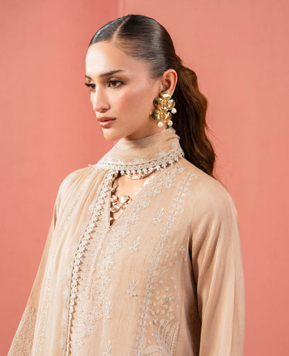 Republic Womenswear | RPP Vol 2 25 | Bare