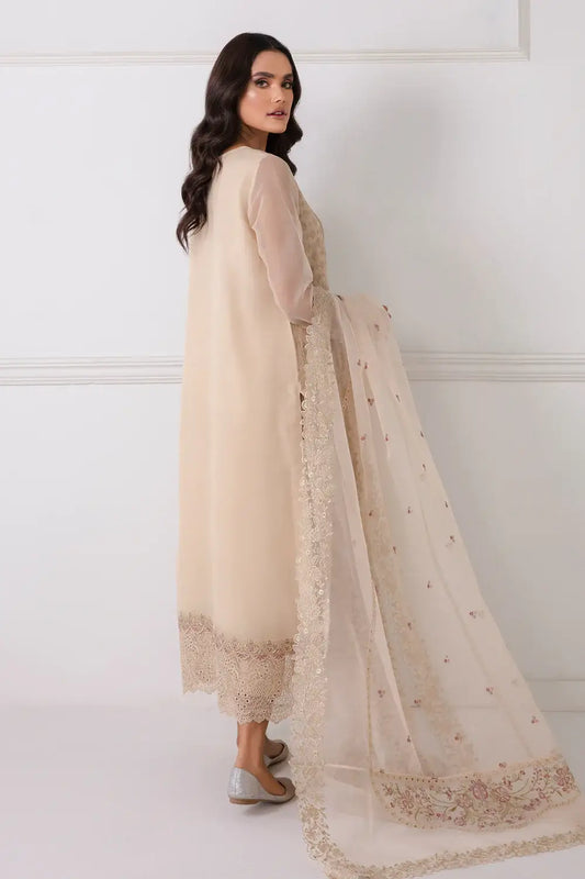 Baroque | Formals Collection | UF 282 - House Of Anaya