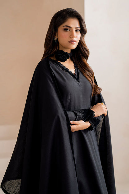 Baroque | Luxury Pret 24 | KHADDAR PR-1003 - House Of Anaya
