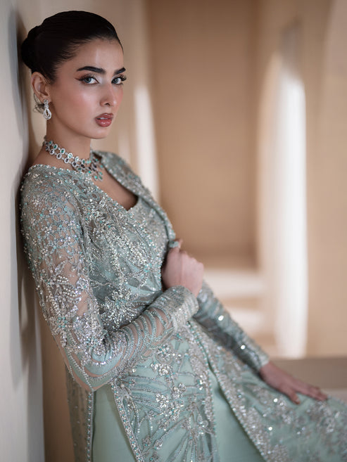 Epoque | Reve Luxury Formals | Bellezza