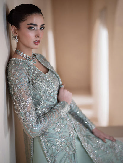 Epoque | Reve Luxury Formals | Bellezza
