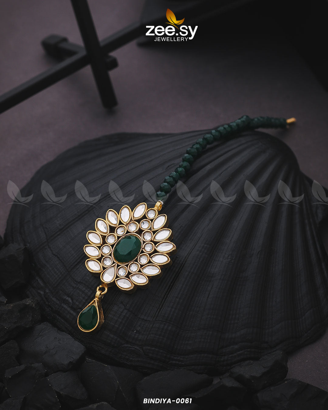 Bindiya-0061 - Libasekhas