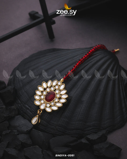 Bindiya-0061 - Libasekhas