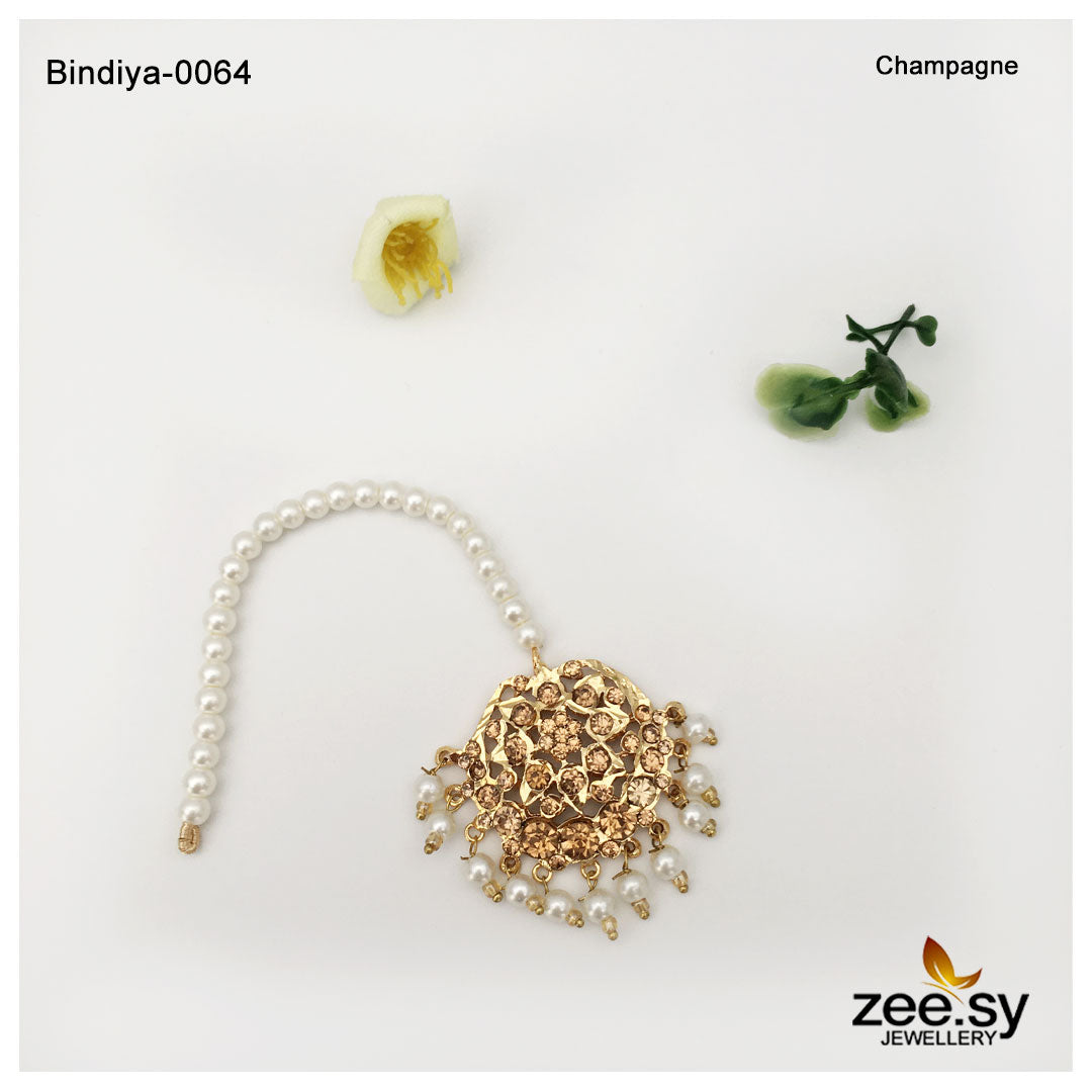Bindiya-0064 - Libasekhas