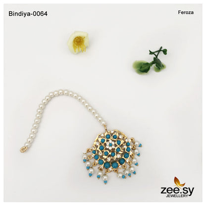 Bindiya-0064 - Libasekhas