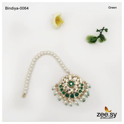 Bindiya-0064 - Libasekhas