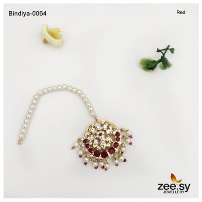 Bindiya-0064 - Libasekhas