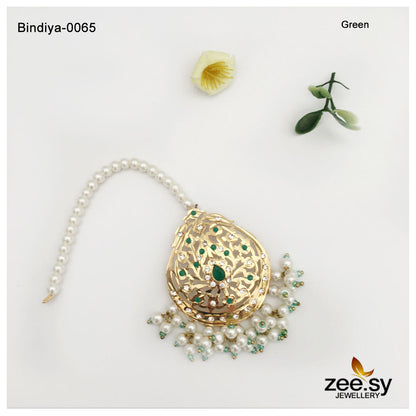Bindiya-0065 - Libasekhas