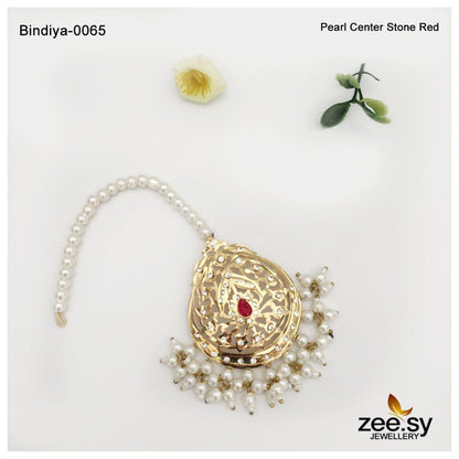Bindiya-0065 - Libasekhas