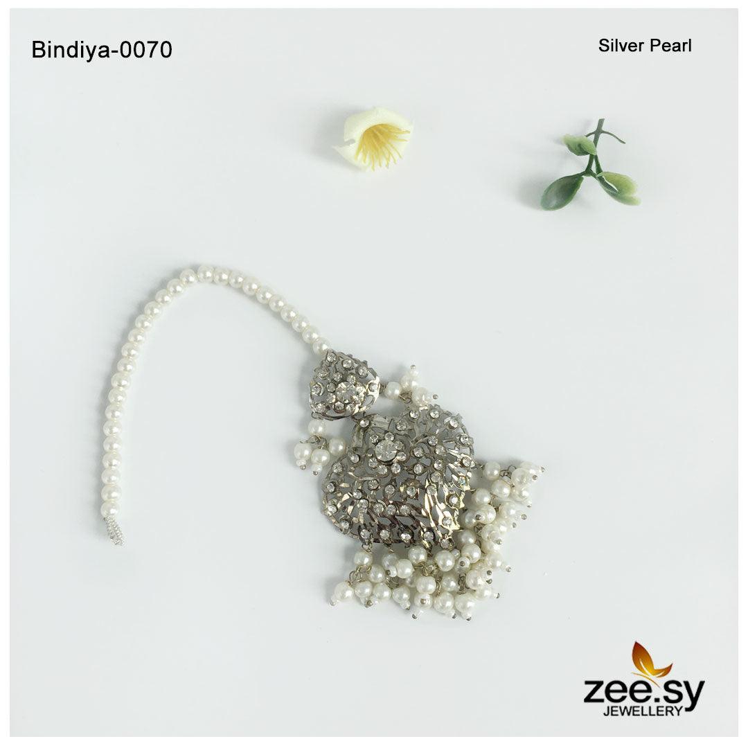 Bindiya-0070 - Libasekhas