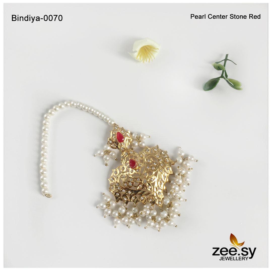 Bindiya-0070 - Libasekhas