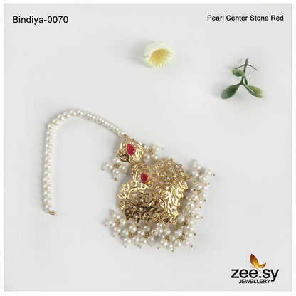 Bindiya-0070 - Libasekhas