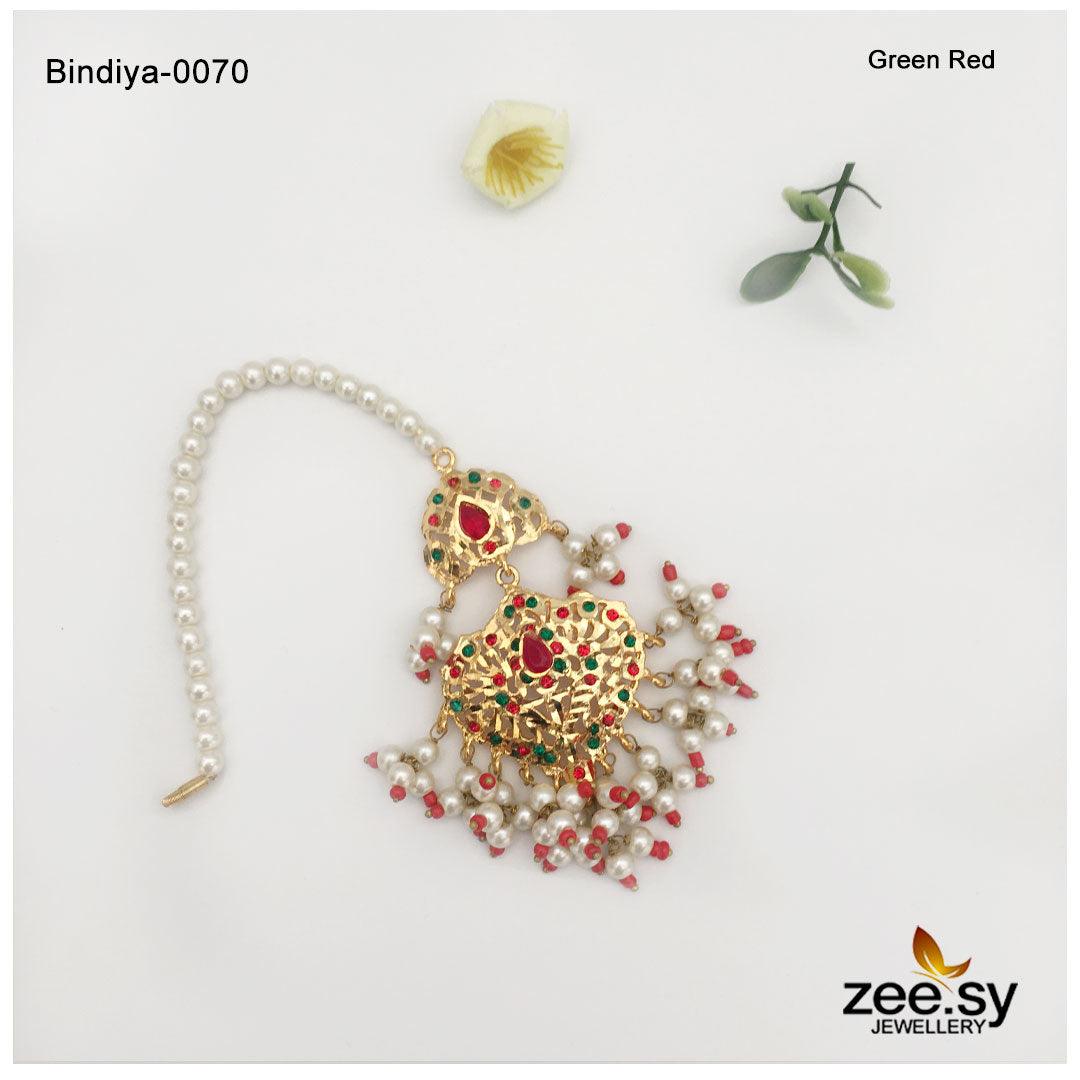 Bindiya-0070 - Libasekhas