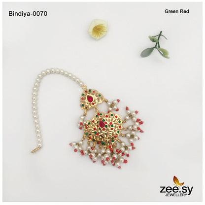 Bindiya-0070 - Libasekhas