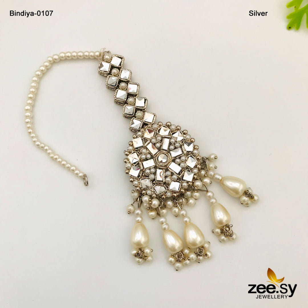 Bindiya-0108 - Libasekhas