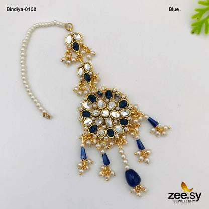 Bindiya-0108 - Libasekhas