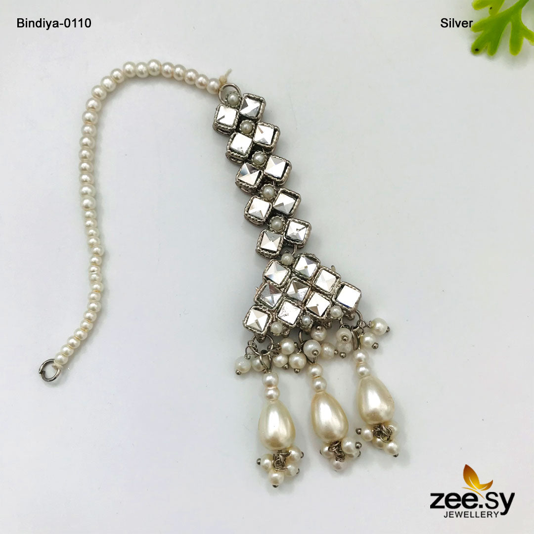 Bindiya-0110 - Libasekhas