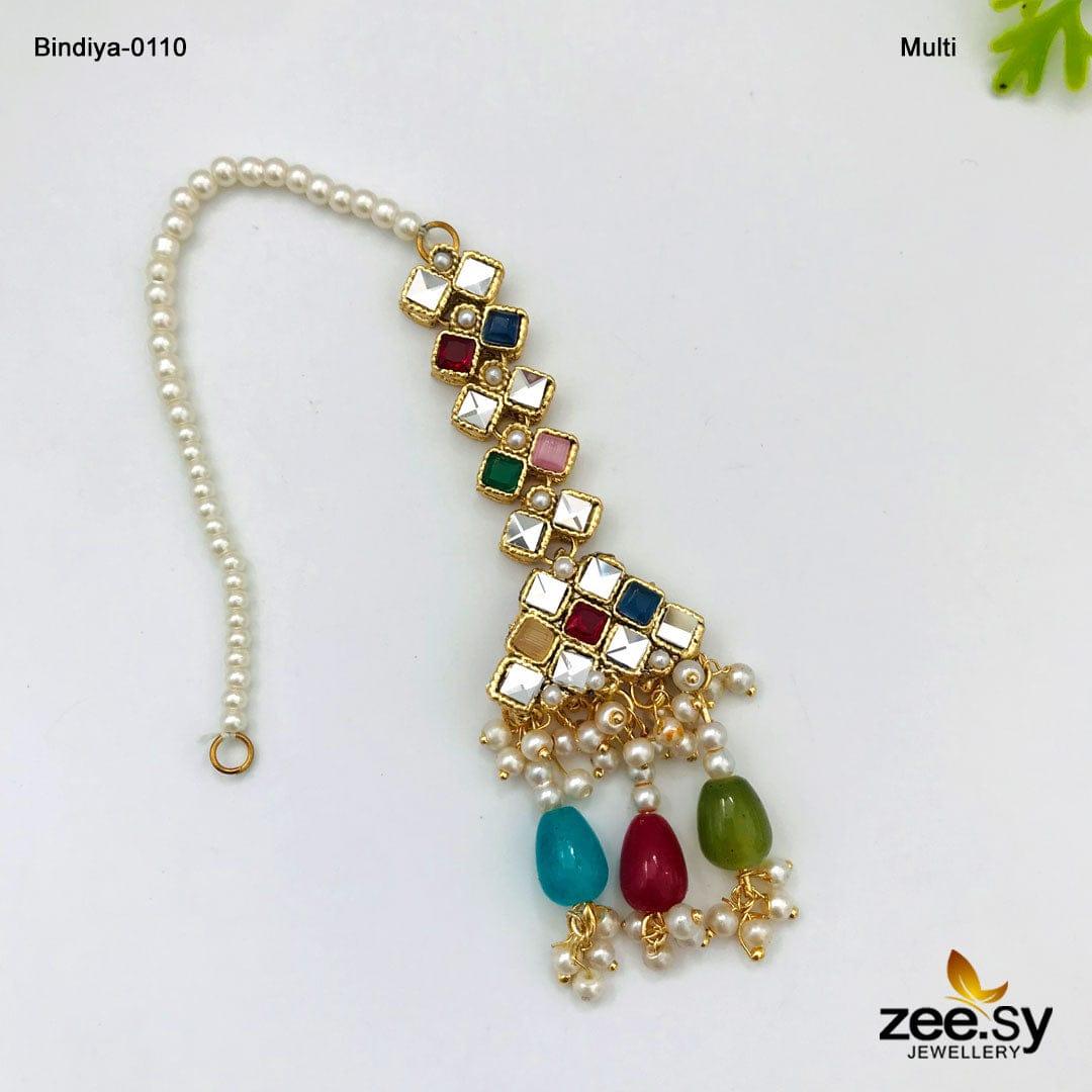 Bindiya-0110 - Libasekhas