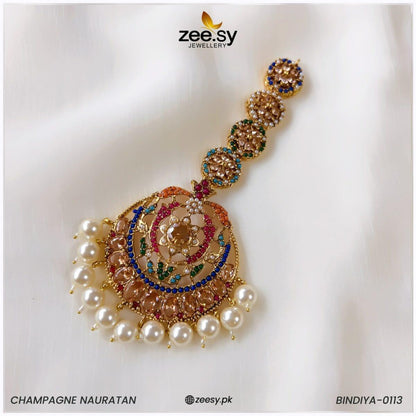 Bindiya-0113 - Libasekhas