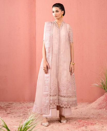 Republic Womenswear | RPP Vol 2 25 | Blush Haze