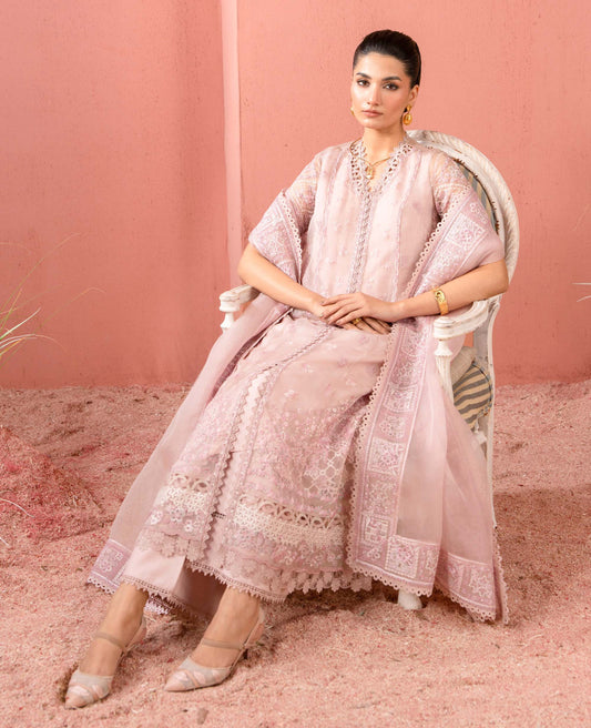 Republic Womenswear | RPP Vol 2 25 | Blush Haze