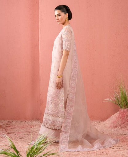 Republic Womenswear | RPP Vol 2 25 | Blush Haze