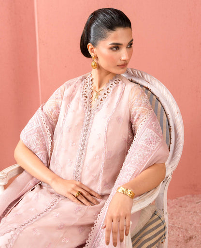 Republic Womenswear | RPP Vol 2 25 | Blush Haze