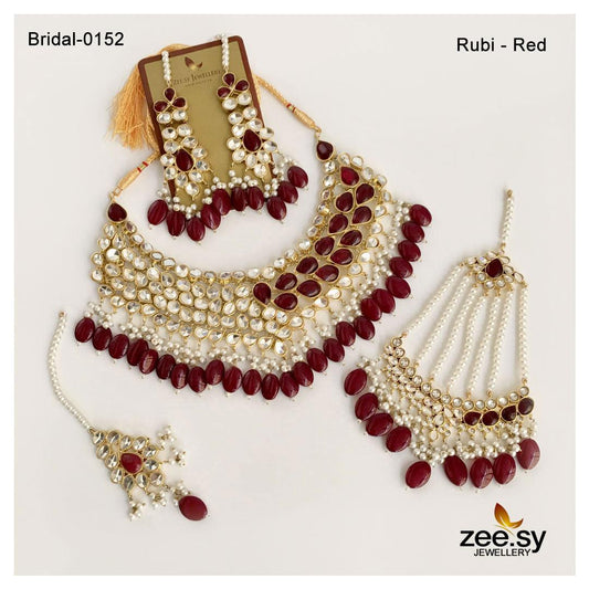 Bridal-0152 - Libasekhas