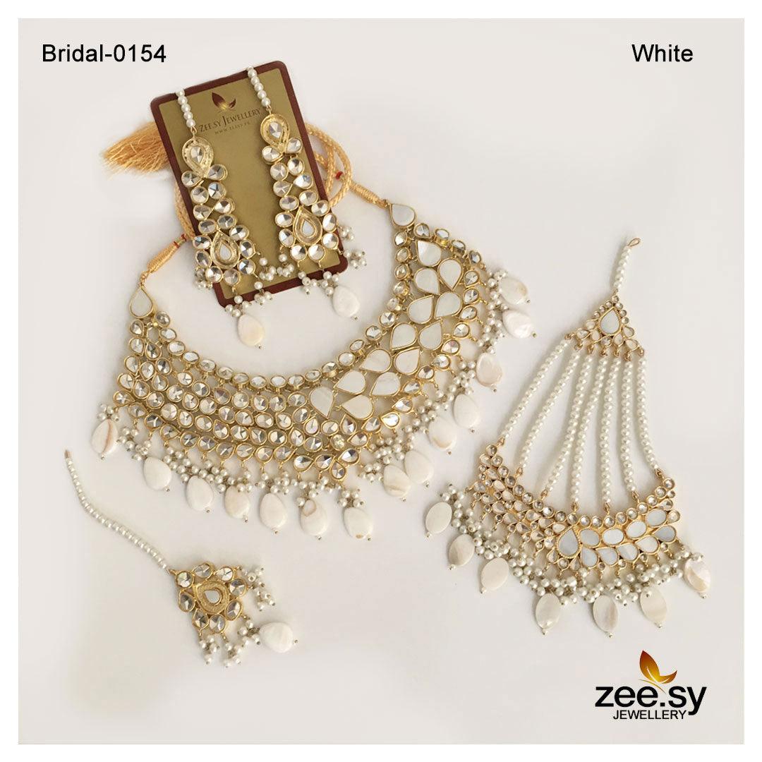 Bridal-0154 - Libasekhas