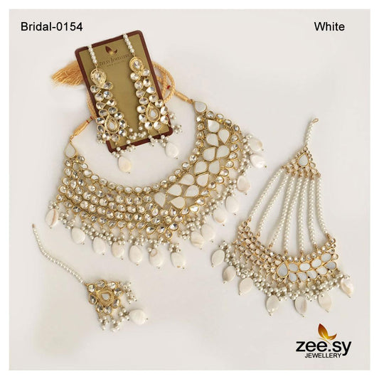 Bridal-0154 - Libasekhas