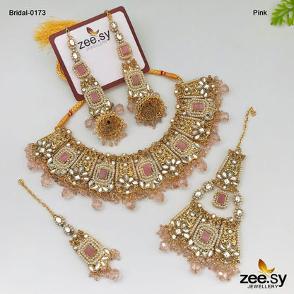 Bridal-0173 - Libasekhas