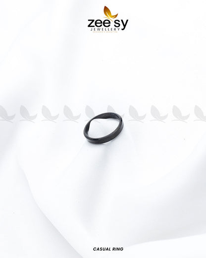 Casual Ring - Libasekhas