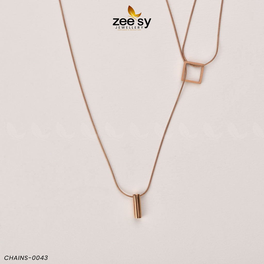 Chains-0043 - Libasekhas