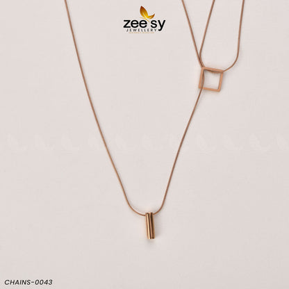 Chains-0043 - Libasekhas