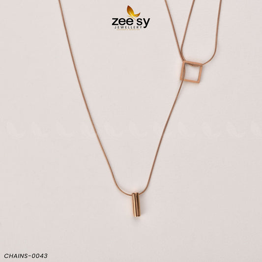 Chains-0043 - Libasekhas