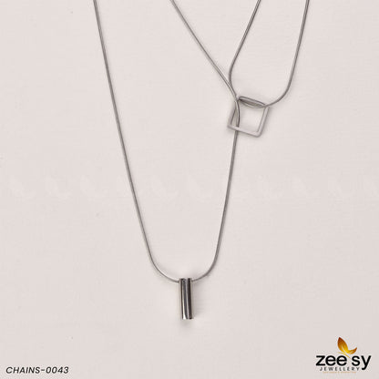 Chains-0043 - Libasekhas