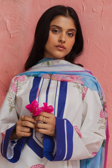 Zara Shahjahn | Coco Prints 24 | D5 - House Of Anaya