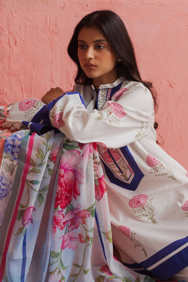 Zara Shahjahn | Coco Prints 24 | D5 - House Of Anaya