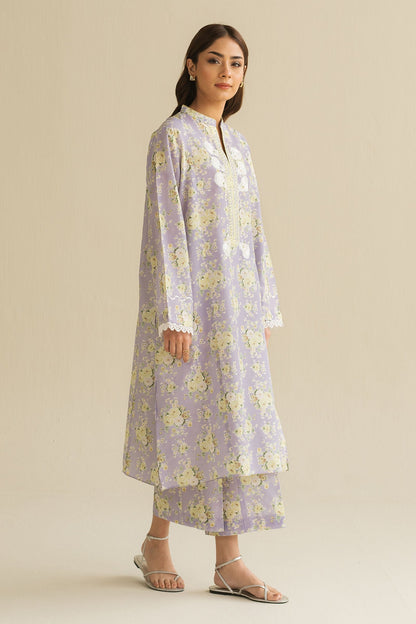 Zara Shahjahan | Love Coco 2025 | CR25B0213 - House Of Anaya