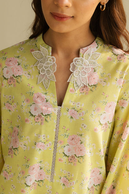 Zara Shahjahan | Love Coco 2025 | CR25B0216 - House Of Anaya