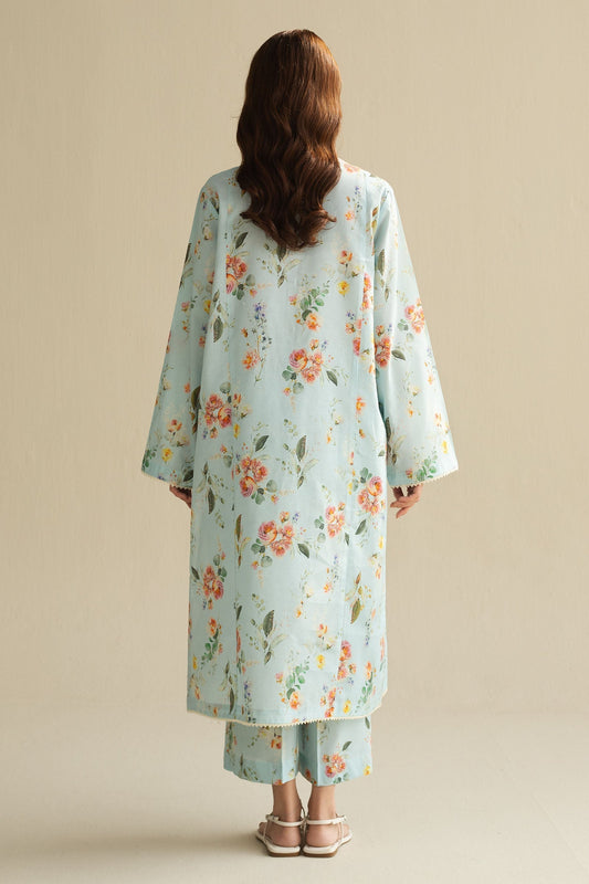 Zara Shahjahan | Love Coco 2025 | CR25B0225 - House Of Anaya
