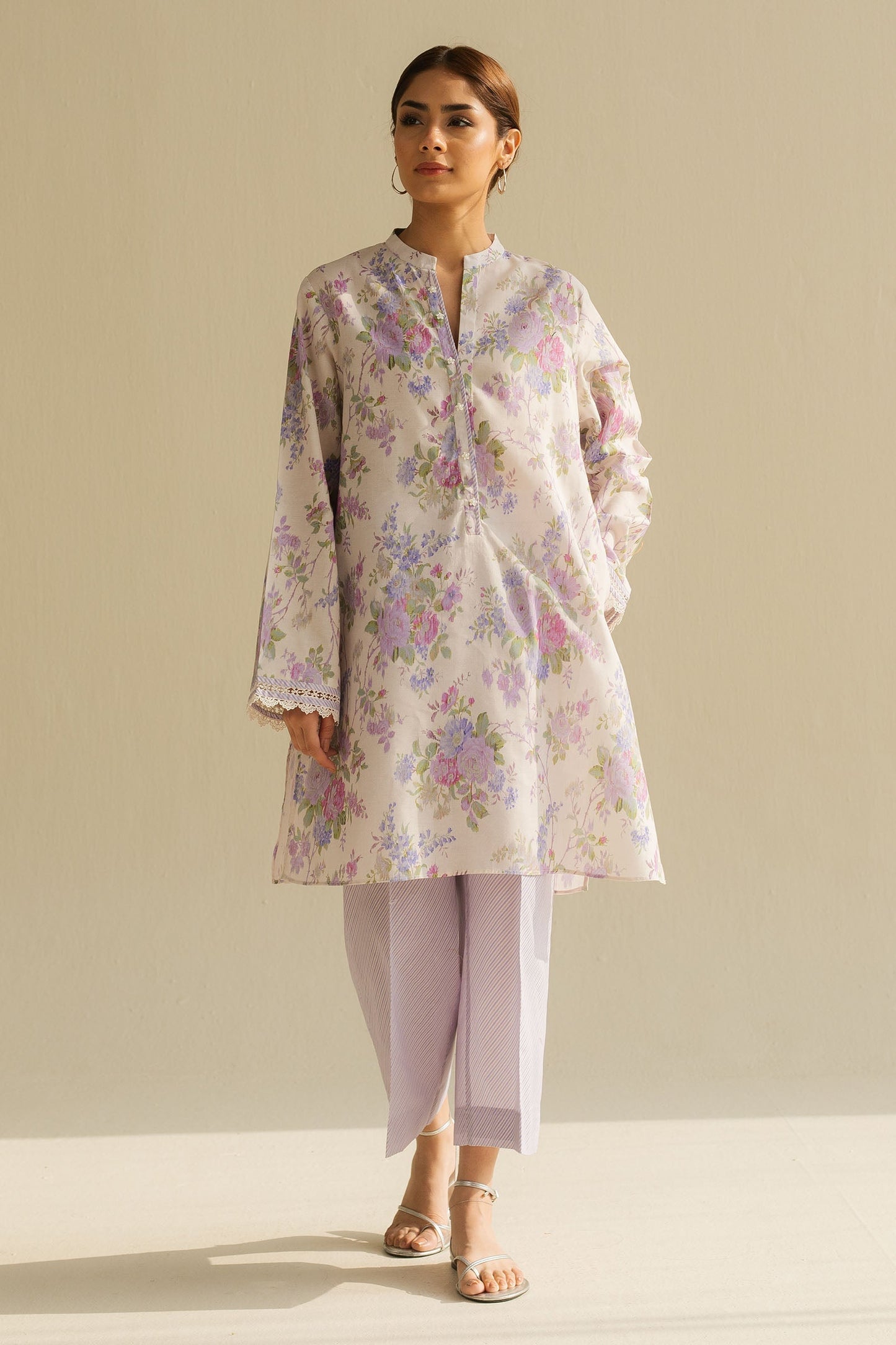 Zara Shahjahan | Love Coco 2025 | CR25B0227 - House Of Anaya