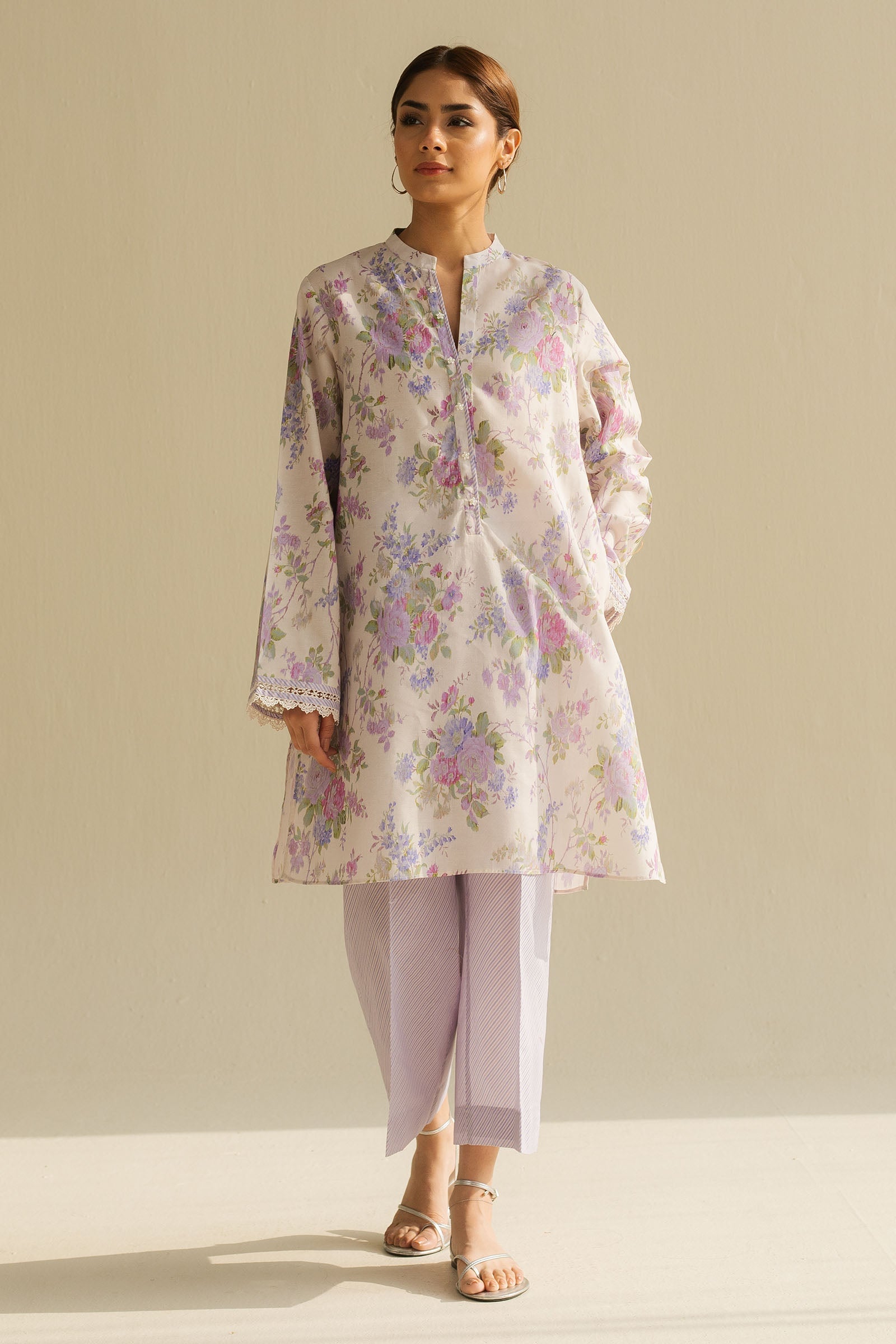 Zara Shahjahan | Love Coco 2025 | CR25B0227 - House Of Anaya
