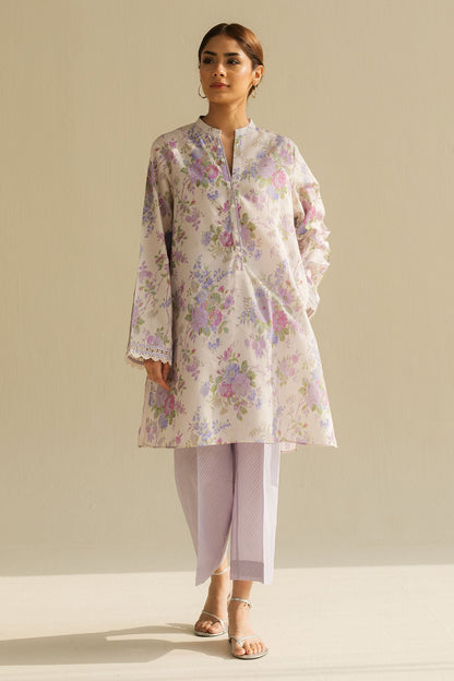 Zara Shahjahan | Love Coco 2025 | CR25B0227 - House Of Anaya