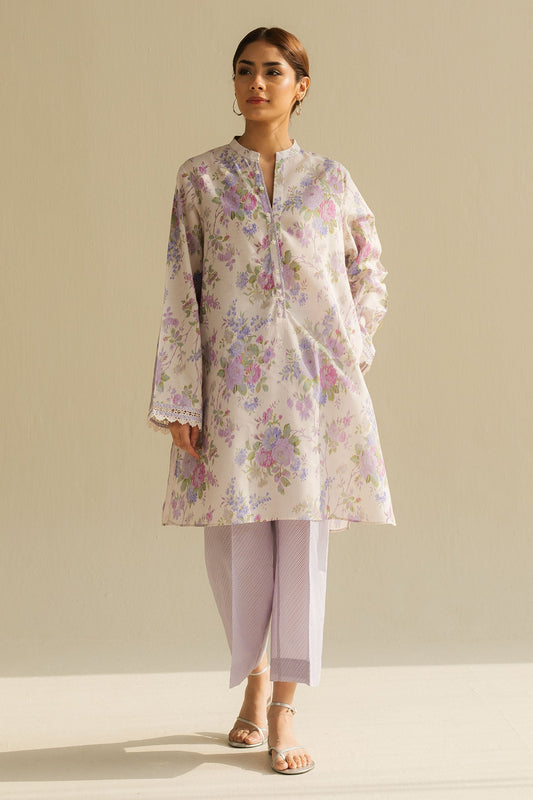 Zara Shahjahan | Love Coco 2025 | CR25B0227 - House Of Anaya