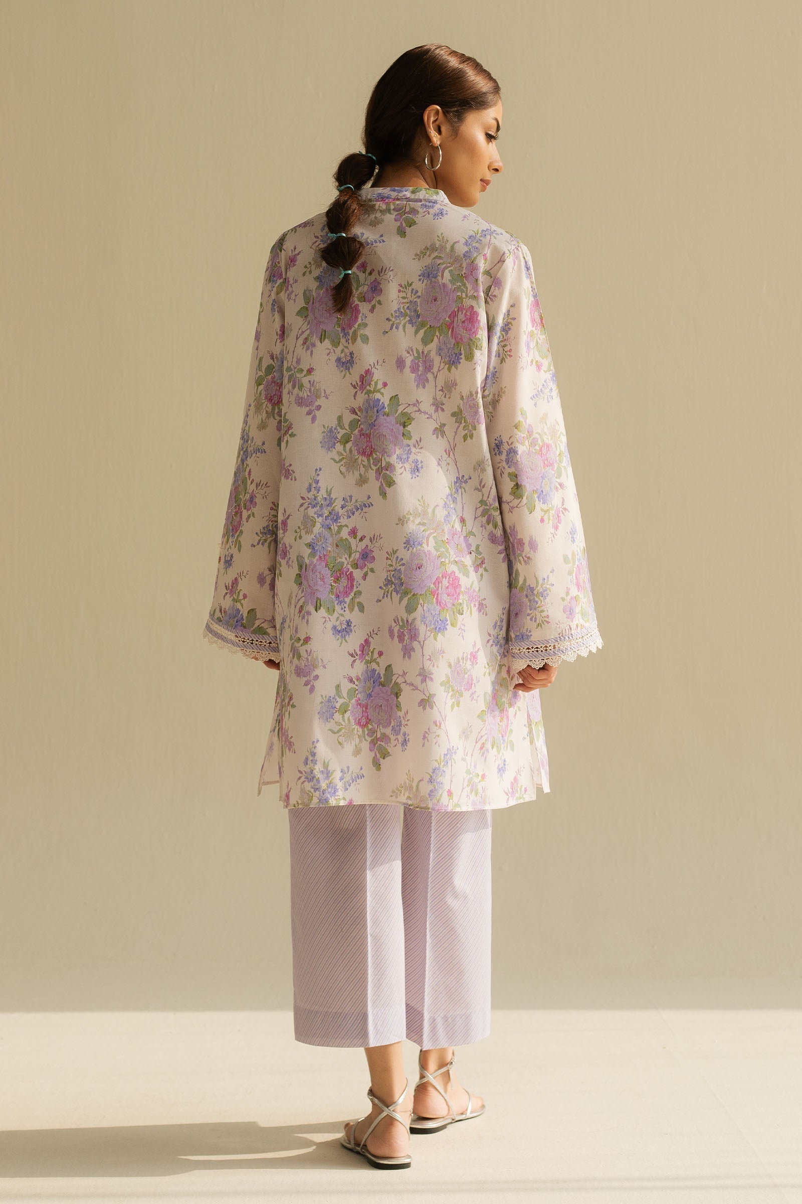 Zara Shahjahan | Love Coco 2025 | CR25B0227 - House Of Anaya
