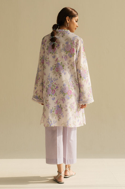 Zara Shahjahan | Love Coco 2025 | CR25B0227 - House Of Anaya