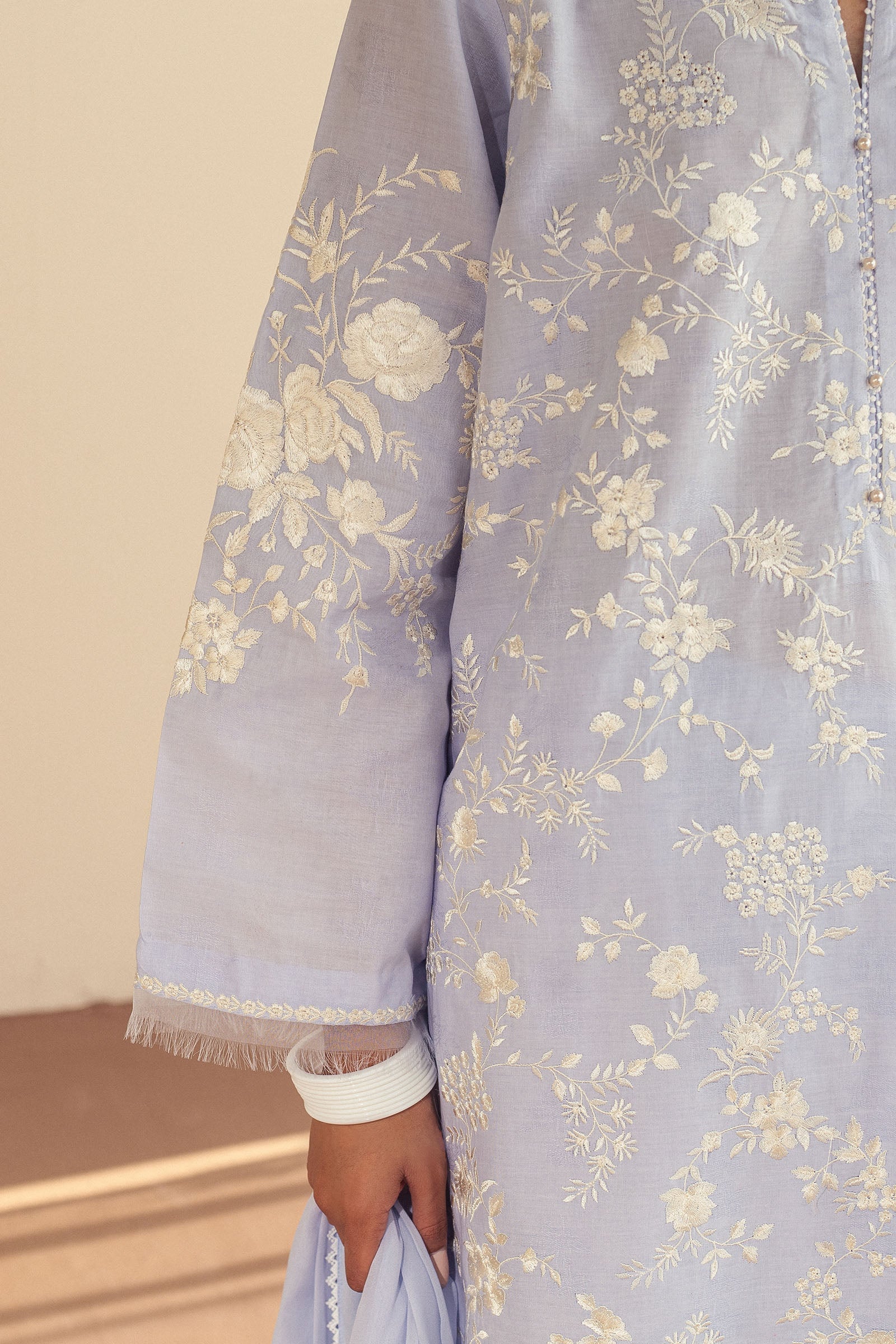 Zara Shahjahan | Eid Pret 25 | CR25P0220