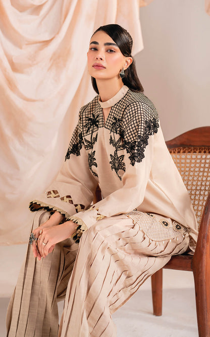 Asifa and Nabeel | Winter Meraki 24 | Cascade-MW-13 - House Of Anaya